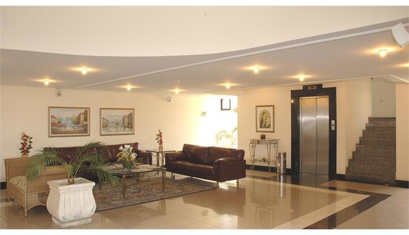 Lord Plaza Hotel Тейшейра-де-Фрейтас Екстер'єр фото